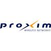 PROXIM ORINOCO 4.9GHZ 8DBI-OMNI ANT 1.2 FT