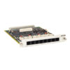 Adtran Octal FXO Module for ADTRAN ATLAS 550 Integrated Access Device