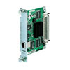 Nortel Networks Octal Port Synchronous Link Module for Nortel BLN/ BCN Routers