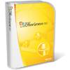 Microsoft Corporation Office Groove 2007