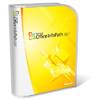 Microsoft Corporation Office InfoPath 2007