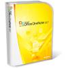 Microsoft Corporation Office OneNote 2007