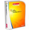 Microsoft Corporation Office Professional 2007 - Upgrade