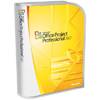 Microsoft Corporation Office Project Professional 2007