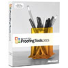 Microsoft Corporation Office Proofing Tools 2003