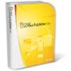 Microsoft Corporation Office Publisher 2007