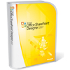 Microsoft Corporation Office SharePoint Designer 2007