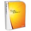 Microsoft Corporation Office Standard 2007