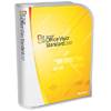 Microsoft Corporation Office Visio Standard 2007 Upgrade