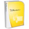 Microsoft Corporation Office Word 2007