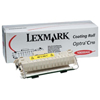 Lexmark Oil Coating Roller for Select Optra Printers