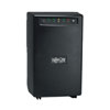 TrippLite Omni VS 1500 VA UPS System