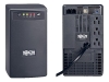 TrippLite OmniSmart 300 300 VA Tower UPS