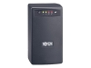 TrippLite OmniSmart 500 500 VA Tower UPS