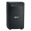 TrippLite OmniSmart OMNI750ISO 750 VA UPS System with Built-in Isolation Transformer