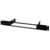 Belkin Inc OmniView 2/4-Port Rack Mount Kit