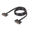 Belkin Inc OmniView Enterprise Series Daisy-Chain Cable - 20 ft