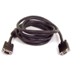 Belkin Inc OmniView ExpandView Series Cable - 20 Feet