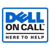 DELL On Call - 1 Year - 4 Incident Packs