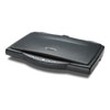 Visioneer OneTouch 9420 USB Scanner
