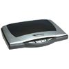 Visioneer OneTouch 9520 USB Photo Scanner