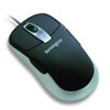 Kensington Optical Elite PS/2 / USB Optical Mouse