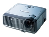 Optoma Technology Optoma EP709 Projector