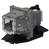 OPTIMA TECHNOLOGY Optoma Replacement Lamp for Optoma EP7150 Projector