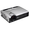 Optoma Technology EP7150 Projector