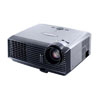 Optoma Technology EP719 Projector