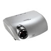 Optoma Technology HD81 Projector