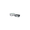 Lexmark Optra T High Yield Return Program Print Cartridge