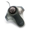 Kensington Orbit PS/2 / USB Optical Trackball