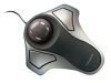 Kensington Orbit PS/2 / USB Optical Trackball