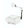 3M Overhead Projector Model 1720