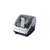 Brother P-touch QL-500 Quick PC Label Printer