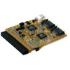 StarTech.com PATA2SATA IDE to SATA Drive Motherboard Adapter