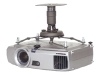 PREMIER MOUNTS PBC-UMS Universal Projector Mount