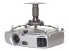 PREMIER MOUNTS PBC-UMS Universal Projector Mount