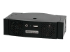 StarTech.com PC Multimedia Speaker System - Black