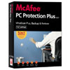 McAfee PC Protection Plus 2007 Edition - 3-User Pack Minibox