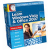 Nova Development PC Tutor: Learn Windows Vista and Office 2007