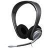 SENNHEISER PC161 GAMING HEADSET