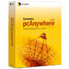 Symantec Corporation PCANYWHERE 12.1 HOST and REMOTE CD