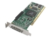 Adaptec PCI-X RAID Controller Card
