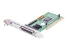 StarTech.com PCI2PECP 2-Port PCI Parallel Adapter
