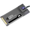 Linksys PCM1000 Gigabit Notebook Adapter