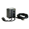 Liebert Corp PD-003 6-Outlet Power Distribution Box for UPStation GXT2 6000 VA On-line UPS System
