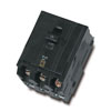 American Power Conversion PDU 3-Pole Square D Breaker