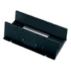 American Power Conversion PDU Shielding Trough